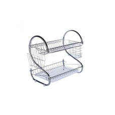 Сушарка для посуди kitchen storage rack 182296