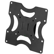 Кронштейн Кріплення для ТВ LCD Wall Mount SL04 23"-32" 182304
