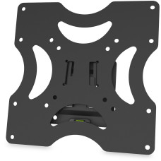 Кронштейн Кріплення для ТВ LCD Wall Mount SL04 23"-32" 182304
