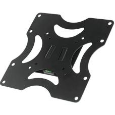 Кронштейн Кріплення для ТВ LCD Wall Mount SL04 23"-32" 182304