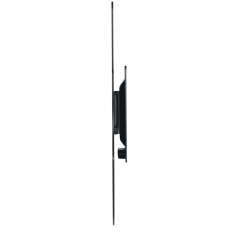 Кронштейн Кріплення для ТВ LCD Wall Mount SL04 23"-32" 182304
