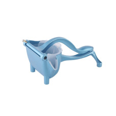 Соковыжималка ручная для фруктов с зажимом Hand Juicer 182969