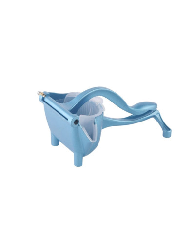 Соковыжималка ручная для фруктов с зажимом Hand Juicer 182969