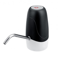 Електричний насос для води Domotec smart бездротовий насос MS-4001 183017