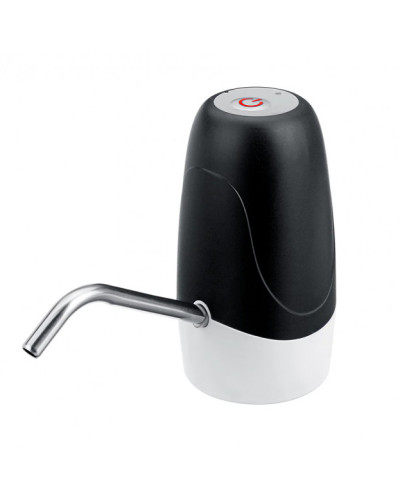 Електричний насос для води Domotec smart бездротовий насос MS-4001 183017