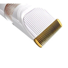 Професійна машинка для стрижки тварин Gemei GM 634 183077