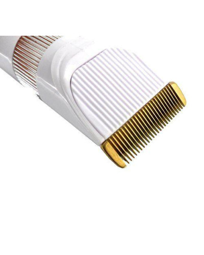 Професійна машинка для стрижки тварин Gemei GM 634 183077
