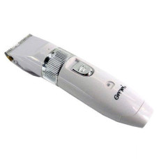 Професійна машинка для стрижки тварин Gemei GM 634 183077