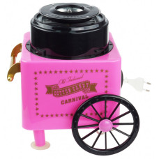 Аппарат для приготовления сахарной ваты большой Candy Maker 183180