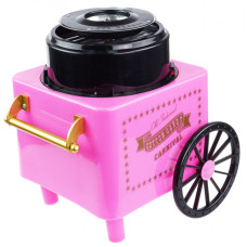 Аппарат для приготовления сахарной ваты большой Candy Maker 183180