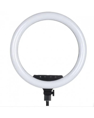 Кільцева LED лампа LS-360 36 см 183189