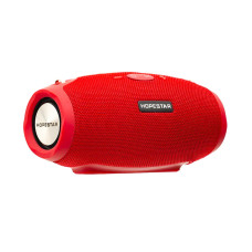 Портативна акустична Bluetooth колонка Hopestar H26 MINI 183220