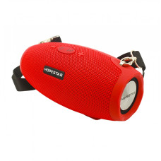 Портативна акустична Bluetooth колонка Hopestar H26 MINI 183220