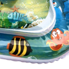 Детский водный игровой коврик 183294