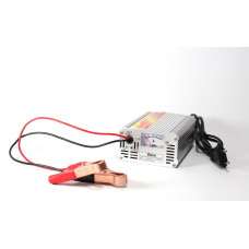 Зарядний пристрій BATTERY CHARGER 10A MA-1210A 183451