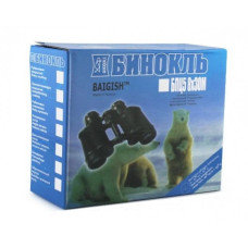 Бінокль BAIGISHI SW 018 8X30 183464