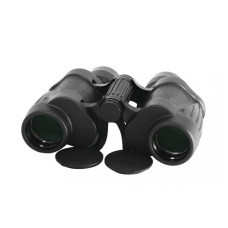 Бінокль BAIGISHI SW 018 8X30 183464