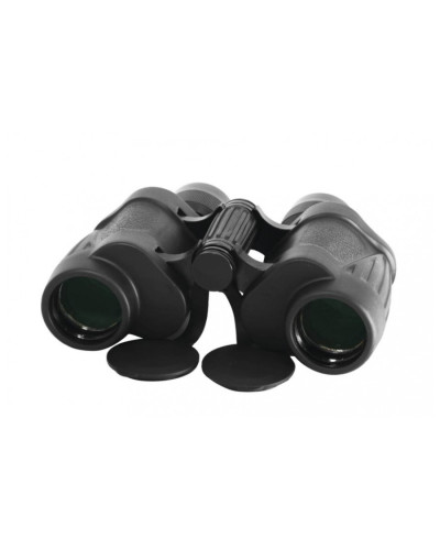Бінокль BAIGISHI SW 018 8X30 183464