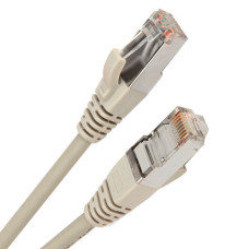Патчкорд, вита пара для Інтернету LAN 10м 13525-9 183496