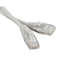 Патчкорд, вита пара для Інтернету LAN 10м 13525-9 183496