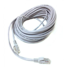 Патчкорд для Інтернету LAN 5м 13525-8 183498