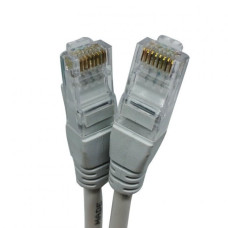 Патчкорд для Інтернету LAN 5м 13525-8 183498