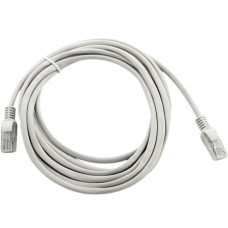 Патчкорд для Інтернету LAN 5м 13525-8 183498