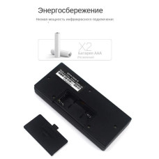 Ігрова приставка Extreme Mini GAME Box 620 ігр 183521