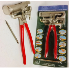 Молоток-відбивач багатофункціональний універсальний Hammer Nail 183528