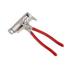 Молоток-відбивач багатофункціональний універсальний Hammer Nail 183528