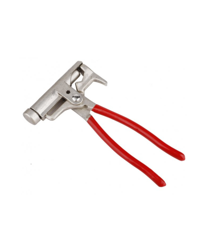 Молоток-відбивач багатофункціональний універсальний Hammer Nail 183528