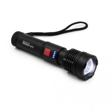 Ліхтарик ручний тактичний BL X72 P90 183576