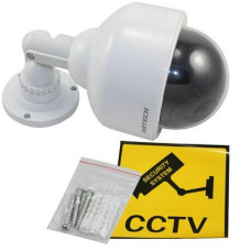 Муляж камери CAMERA DUMMY 2000 183614