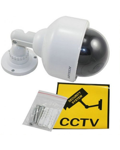 Муляж камери CAMERA DUMMY 2000 183614