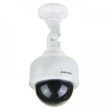 Муляж камери CAMERA DUMMY 2000 183614