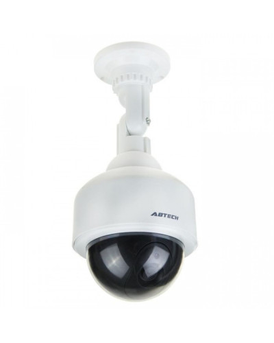 Муляж камери CAMERA DUMMY 2000 183614
