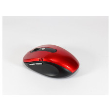 Бездротова миша для ПК MOUSE G108 WIRELESS 183617