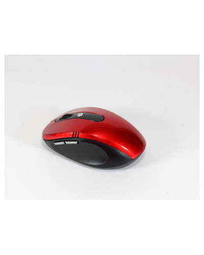 Бездротова миша для ПК MOUSE G108 WIRELESS 183617