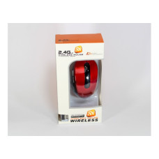 Бездротова миша для ПК MOUSE G108 WIRELESS 183617