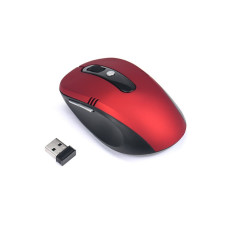 Бездротова миша для ПК MOUSE G108 WIRELESS 183617