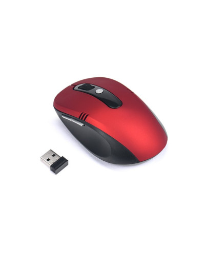 Бездротова миша для ПК MOUSE G108 WIRELESS 183617