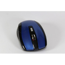 Бездротова миша MOUSE G109 WIRELESS 183618