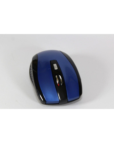 Бездротова миша MOUSE G109 WIRELESS 183618