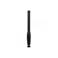Ліхтарик акумуляторний з магнітом та кліпсою USB BL-821 COB LED 183667