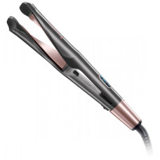 Щипці для волос REMINGTON Curl&Straight Confidence S6606 183773