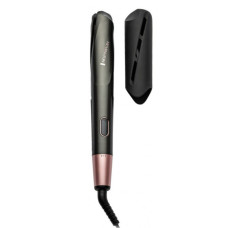 Щипці для волос REMINGTON Curl&Straight Confidence S6606 183773