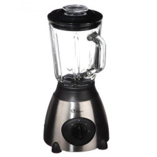 Блендер Domotec MS 6611 Червоний 220V/1000w 183977