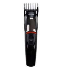 Машинка для стрижки Gemei GM 853 5 в 1 184269