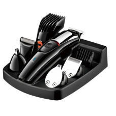 Машинка для стрижки Gemei GM 853 5 в 1 184269