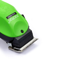 Машинка для стрижки тварин ZooFari DC 38 184337